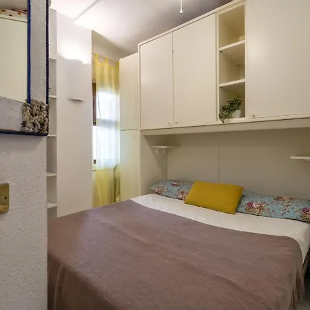 Bilo B4 - F1 By Interhome